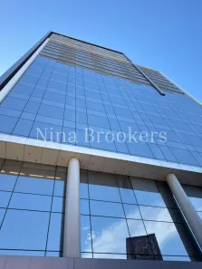 Imóvel Comercial à venda, 126m² no Pinheiros, São Paulo