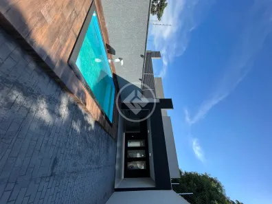 Casa com 3 Quartos à venda, 117m² no Vila Oliveira, Aparecida de Goiânia