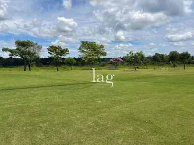 Lote/Terreno à venda, 1000m² no Residencial Villazul, Sorocaba