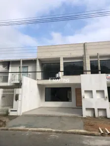 Casa com 3 Quartos à venda, 204m² no Jardim Belvedere, Volta Redonda