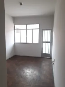 Apartamento com 2 Quartos à venda, 54m² no Realengo, Rio de Janeiro