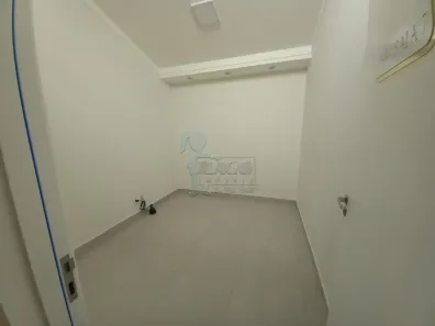 Sala Comercial para alugar, 15m² no Jardim Botânico, Ribeirão Preto