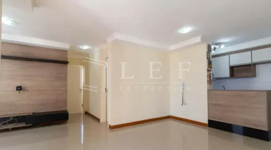 Apartamento com 2 Quartos à venda, 70m² no Cidade Ademar, São Paulo