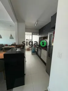 Apartamento com 3 Quartos à venda, 82m² no Vila Sônia, São Paulo