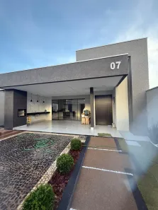 Casa com 3 Quartos à venda, 146m² no Plano Diretor Sul, Palmas