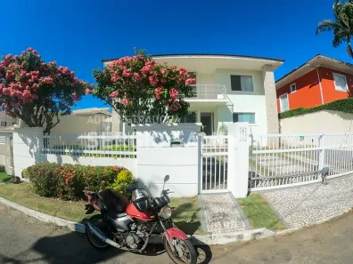 Casa com 4 Quartos à venda, 172m² no Portão, Lauro de Freitas