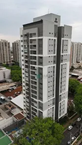 Apartamento com 3 Quartos à venda, 119m² no Zona 07, Maringá