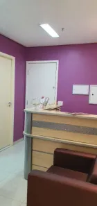 Sala Comercial à venda, 42m² no Centro, Guarulhos