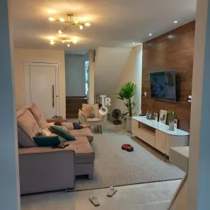 Casa com 3 Quartos à venda, 141m² no Jardim Vale Verde, Jundiaí