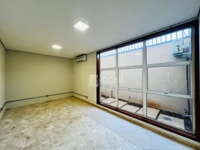 Sala Comercial para alugar, 17m² no Santos Dumont, São José do Rio Preto