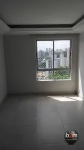 Apartamento com 2 Quartos à venda, 69m² no Cidade São Francisco, São Paulo