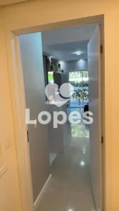 Apartamento com 3 Quartos à venda, 132m² no Recreio dos Bandeirantes, Rio de Janeiro