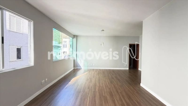 Foto 43