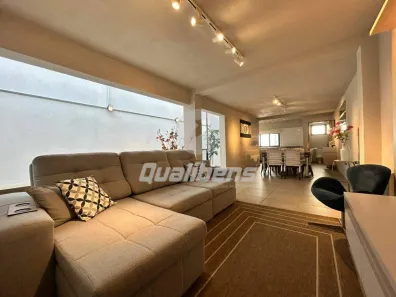 Casa com 3 Quartos à venda, 206m² no Vila Bocaina, Mauá