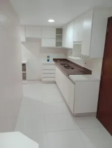 Apartamento com 3 Quartos à venda, 116m² no Barra da Tijuca, Rio de Janeiro
