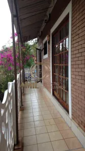 Fazenda/Sítio com 2 Quartos à venda, 750m² no Chácaras Pousada do Vale, São José dos Campos