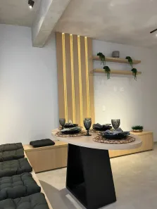 Apartamento com 1 Quarto para alugar, 37m² no Sumarezinho, São Paulo