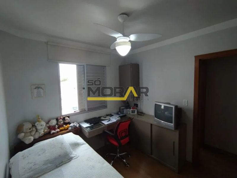 Foto 51