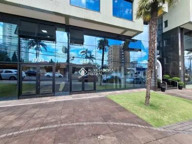 Ponto Comercial à venda, 65m² no Centro, Novo Hamburgo