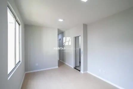 Apartamento com 3 Quartos à venda, 61m² no São João Batista (Venda Nova), Belo Horizonte