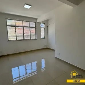 Sala Comercial com 1 Quarto para alugar, 25m² no Centro, Ilhéus