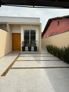 Casa com 3 Quartos à venda, 100m² no Cidade Nova Arujá, Arujá