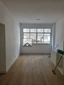 Apartamento com 3 Quartos à venda, 95m² no Icaraí, Niterói