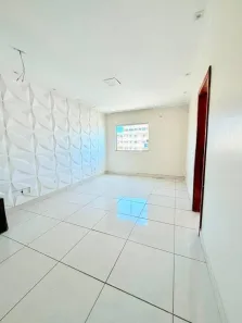 Apartamento com 2 Quartos à venda, 60m² no Monte Cristo, Itabuna