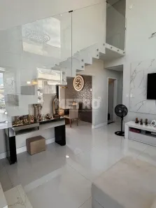 Casa de Condomínio com 3 Quartos à venda, 185m² no Loteamento Recife, Petrolina