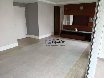Apartamento com 3 Quartos à venda, 141m² no Vila Mariana, São Paulo