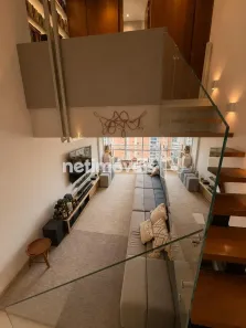 Apartamento com 2 Quartos à venda, 109m² no Pinheiros, São Paulo