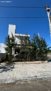 Casa de Condomínio com 3 Quartos à venda, 220m² no Porto, São Gonçalo do Amarante