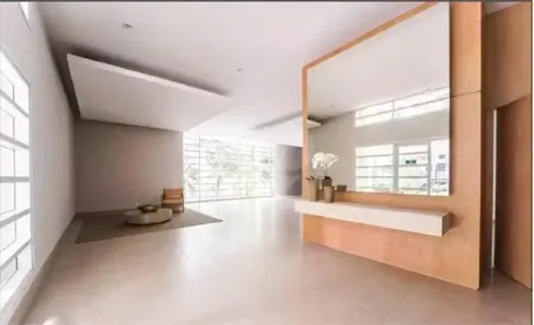 Apartamento com 3 Quartos à venda, 146m² no Itaim Bibi, São Paulo