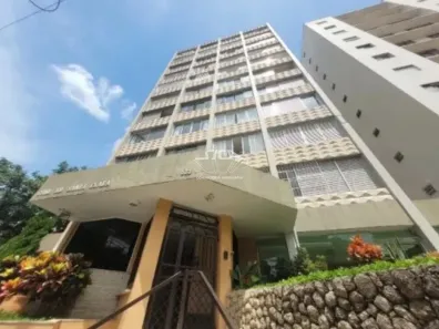 Apartamento com 2 Quartos à venda, 92m² no Vila Mariana, São Paulo