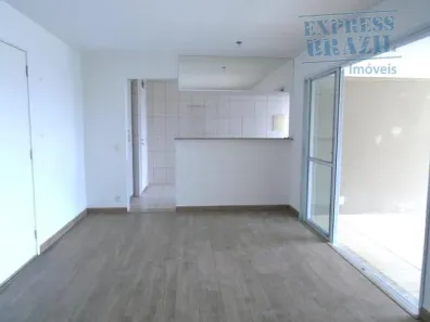 Apartamento com 3 Quartos para venda ou aluguel, 112m² no Chácara Santo Antônio (Zona Sul), São Paulo