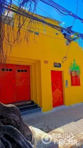 Casa com 7 Quartos à venda, 396m² no Soledade, Recife