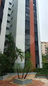 Apartamento com 2 Quartos à venda, 105m² no Vila Sônia, São Paulo