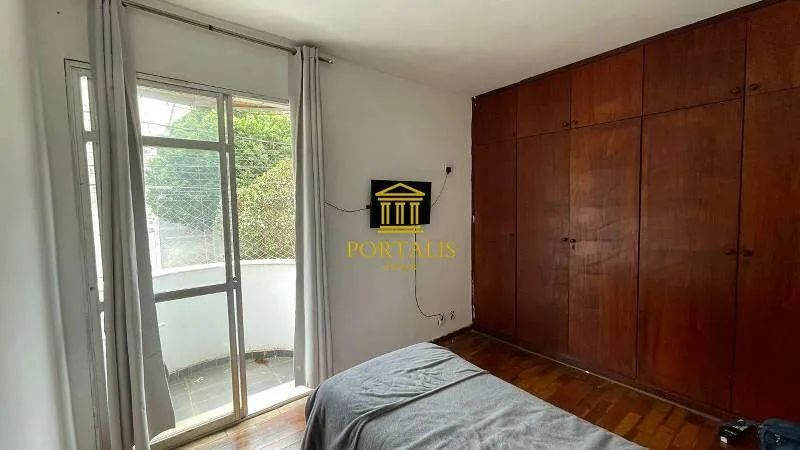 Foto 40