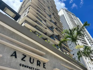Apartamento com 2 Quartos para alugar, 80m² no Setor Marista, Goiânia