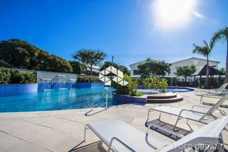 Apartamento com 2 Quartos à venda, 64m² no São Geraldo, Porto Alegre