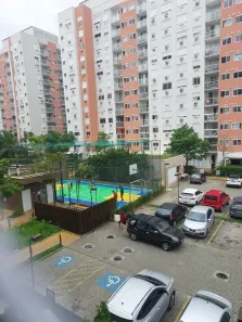 Apartamento com 3 Quartos à venda, 70m² no Anil, Rio de Janeiro