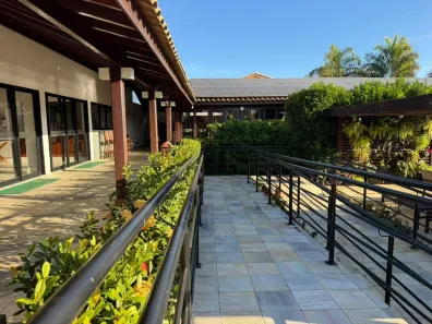Lote/Terreno à venda, 374m² no Universidade, Vitória da Conquista