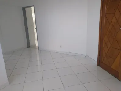 Apartamento com 3 Quartos à venda, 70m² no Brotas, Salvador