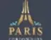 Miniatura da foto de Paris Empreendimentos Imobiliarios Ltda