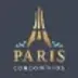 Miniatura da foto de Paris Empreendimentos Imobiliarios Ltda