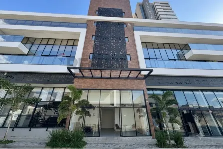 Sala Comercial à venda, 66m² no Renato Gonçalves, Barreiras