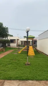 Casa de Condomínio com 3 Quartos à venda, 80m² no Chácaras Santa Luzia, Trindade