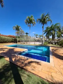Fazenda/Sítio com 3 Quartos à venda, 462m² no Colinas do Mosteiro de Itaici, Indaiatuba