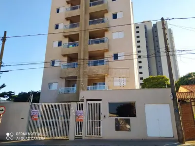 Apartamento com 2 Quartos à venda, 109m² no Centro, Araraquara