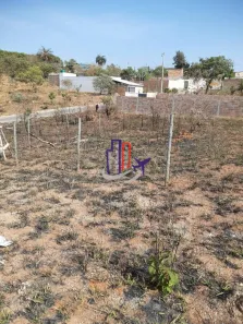 Lote/Terreno à venda, 365m² no , Esmeraldas